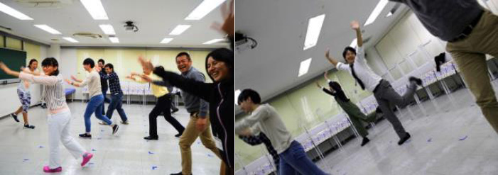일본의학 유정침구 전문학교 (3).jpg