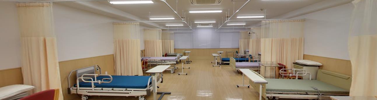 일본복지교육전문학교  (13).JPG