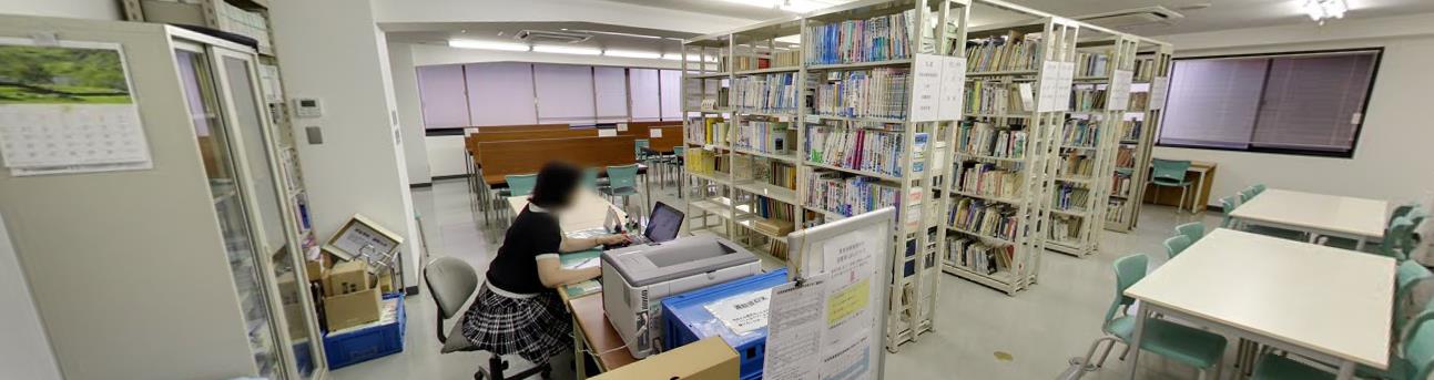 일본복지교육전문학교  (12).JPG