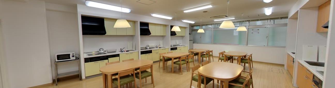 일본복지교육전문학교  (14).JPG