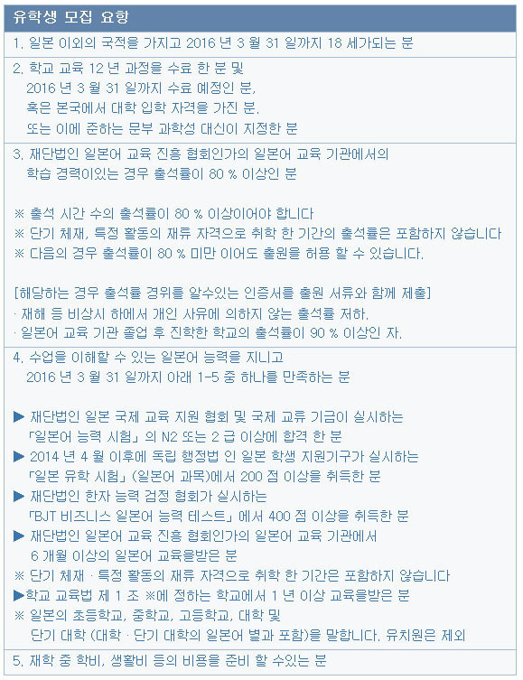 문화복장학원  (4).jpg