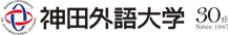 칸다외어대학  (11).JPG