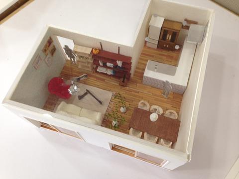 2015-05-27 14;27;42.JPG