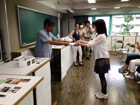 2015-05-27 14;27;33.JPG