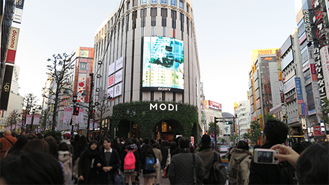 ICS컬리지오브아츠 전문학교 (8).jpg