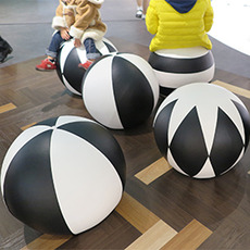 ICS컬리지오브아츠 전문학교 (7).jpg