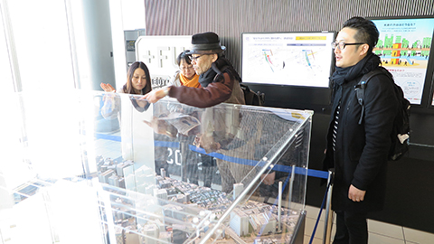 ICS컬리지오브아츠 전문학교 (1).jpg
