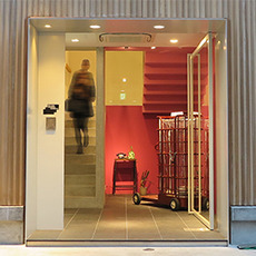 ICS컬리지오브아츠 전문학교 (9).jpg