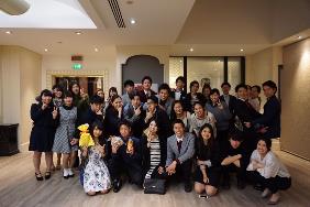 일본호텔스쿨 전문학교  (6).JPG