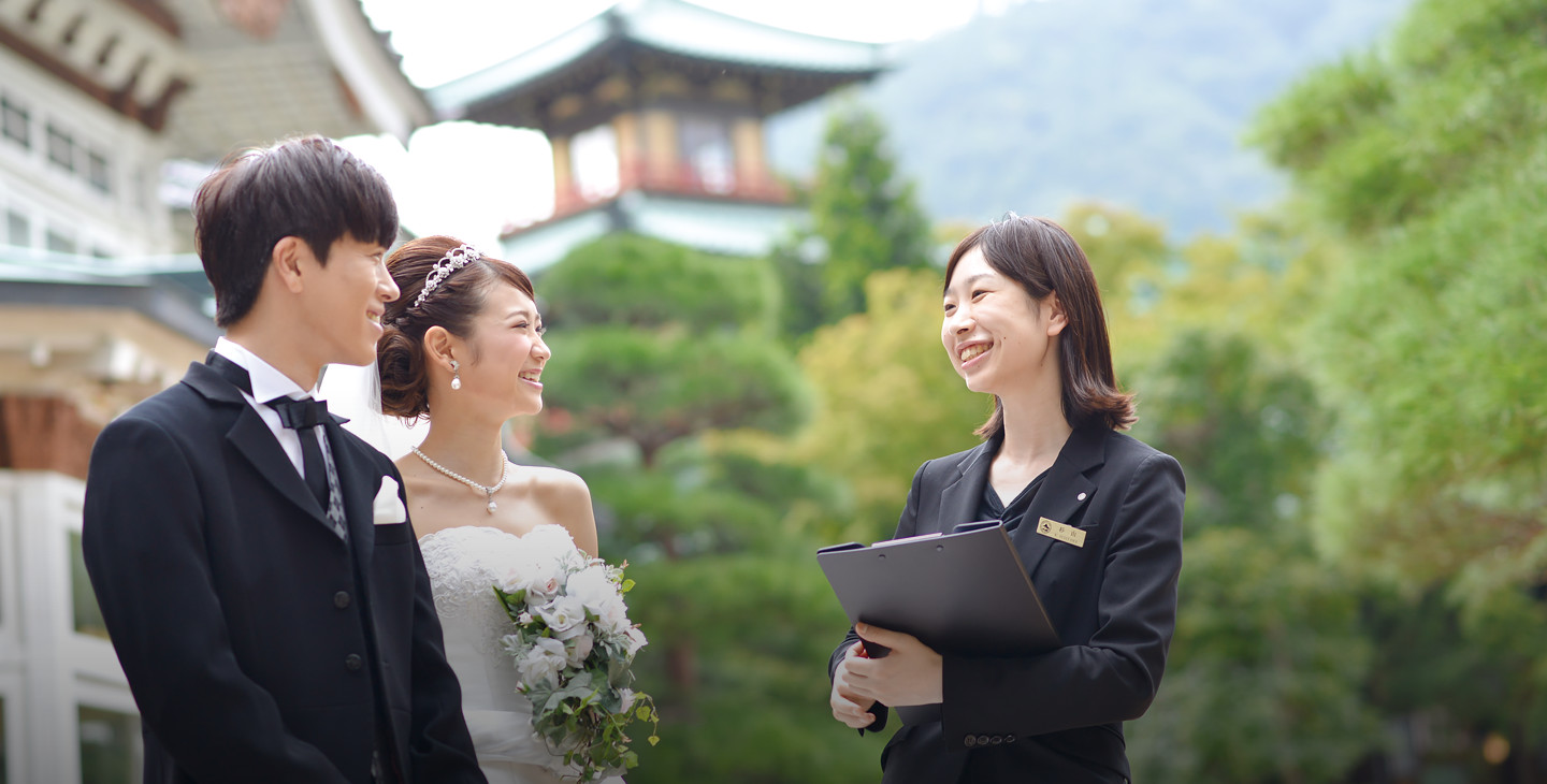 일본호텔스쿨 전문학교 (10).jpg