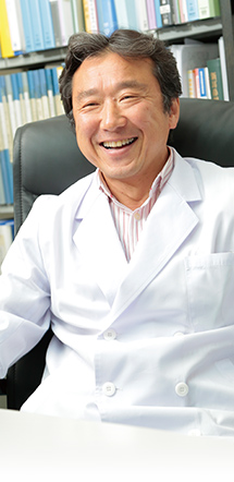 임상복지전문학교 (3).jpg
