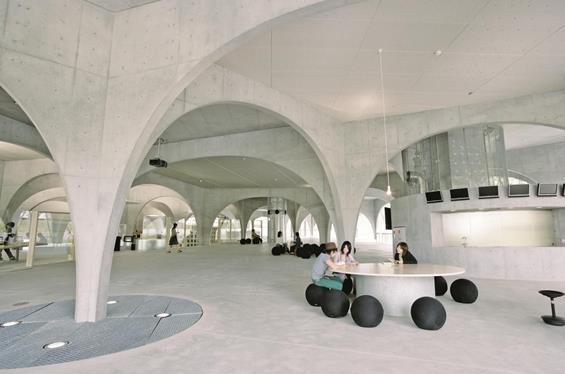 일본미대_타마미술대학교 (1).JPG
