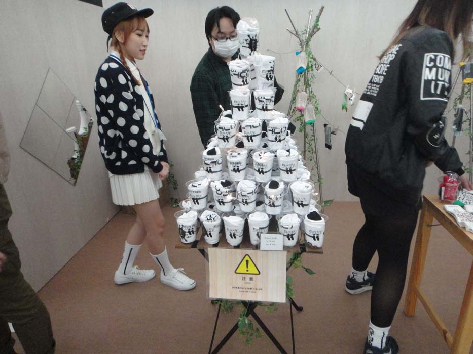 문화복장학원 학원제 (15).jpg