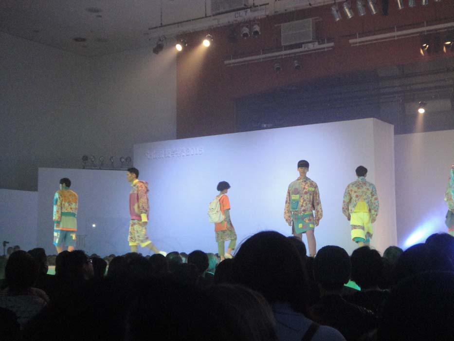 문화복장학원 학원제 (30).jpg