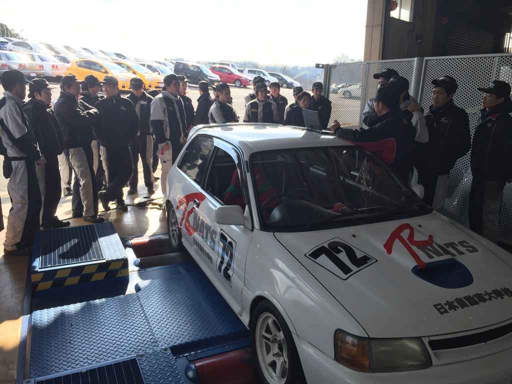 일본자동차대학교 (18).jpg