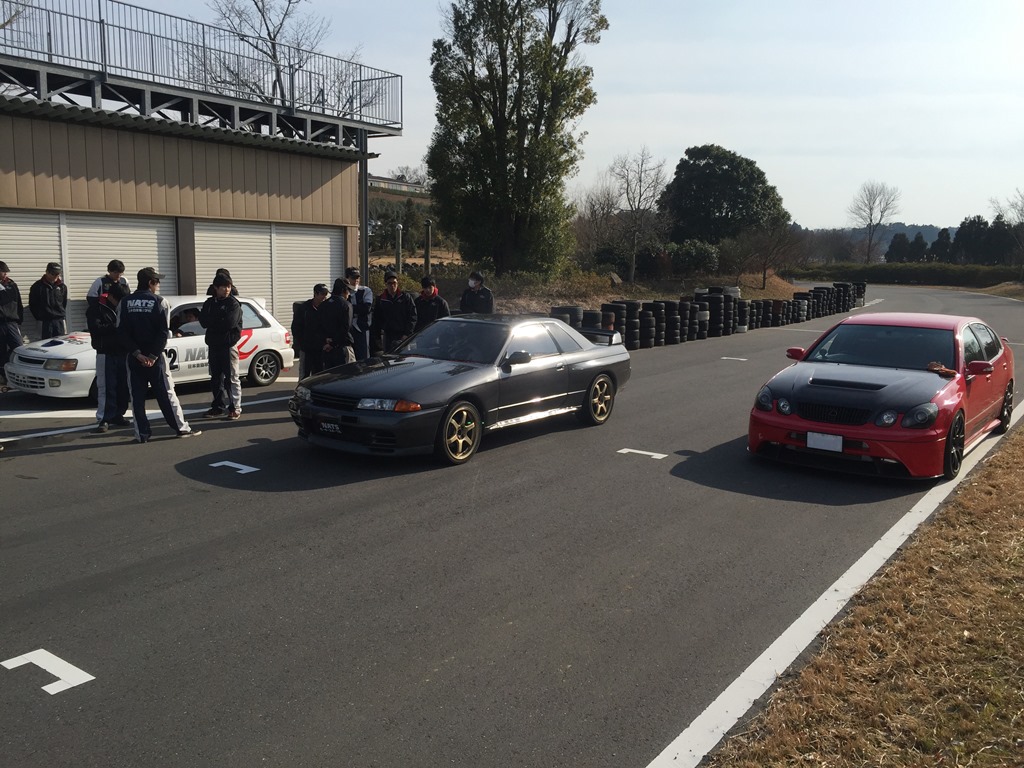 일본자동차대학교 (30).jpg