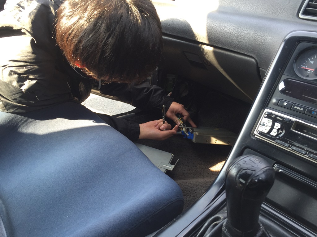 일본자동차대학교 (15).jpg