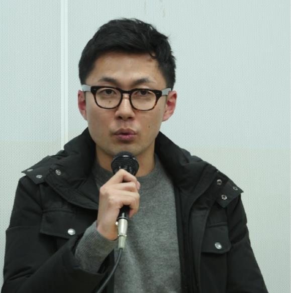 일본영화대학 (11).JPG