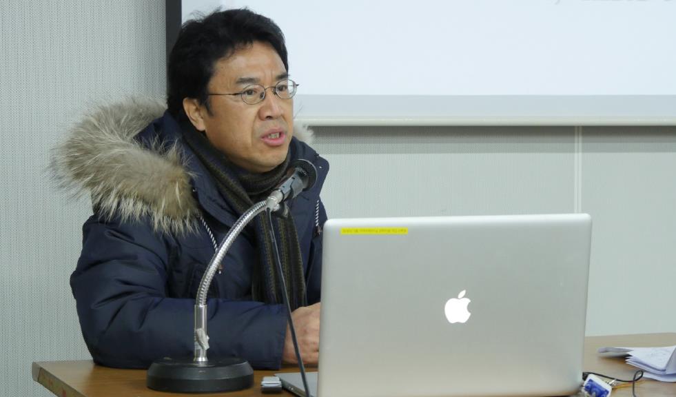 일본영화대학 (6).JPG