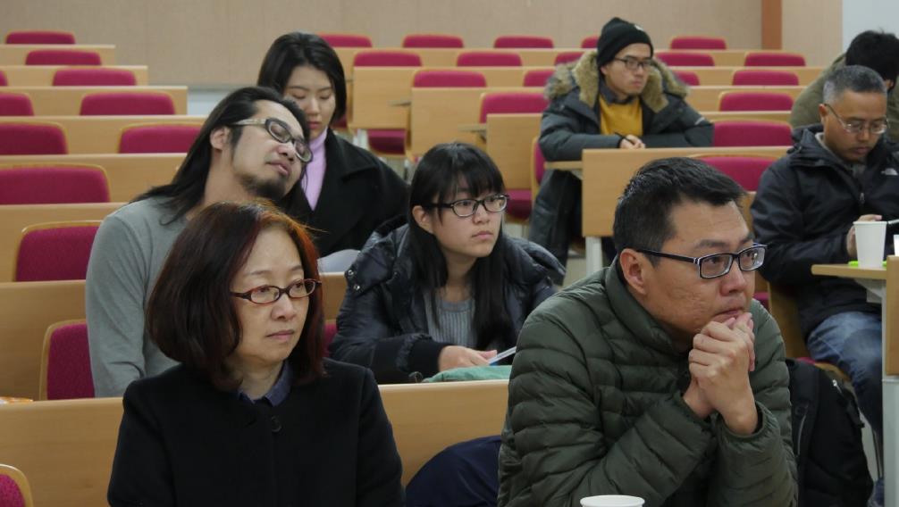 일본영화대학 (8).JPG