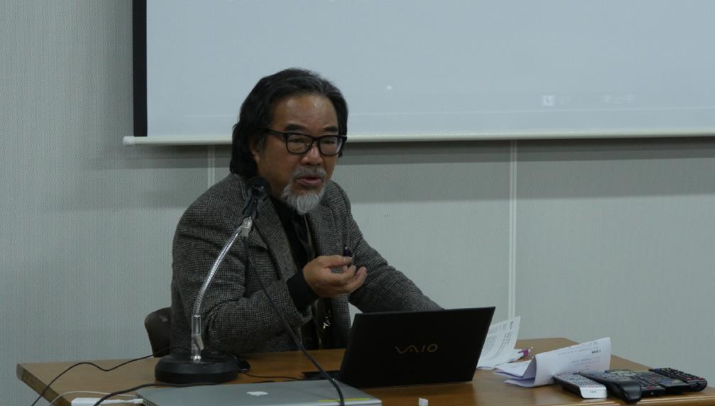 일본영화대학 (9).JPG
