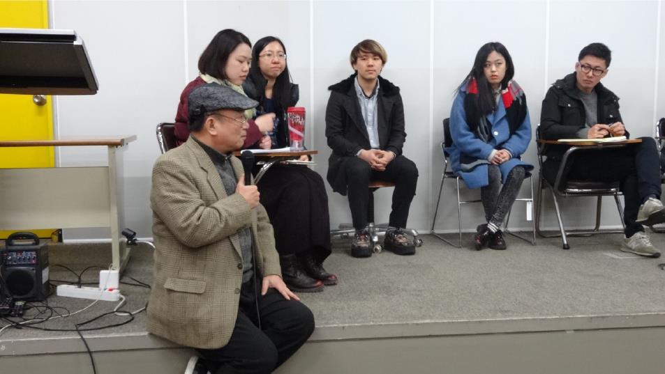 일본영화대학 (4).JPG