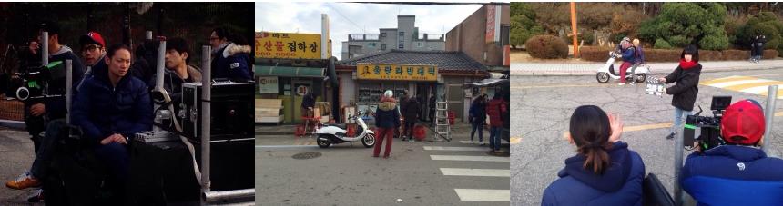 일본영화대학 합작영화 열 (1).JPG