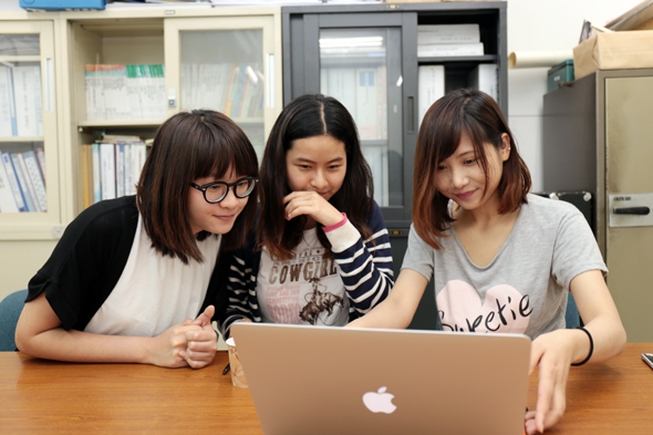 일본복지교육전문학교 (6).jpg