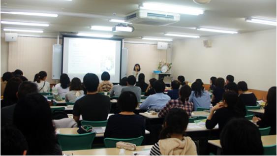일본복지교육전문학교  (15).JPG