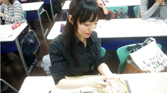 일본복지교육전문학교  (12).JPG