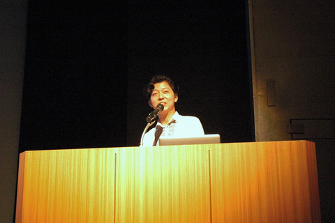 ICS컬리지오브아츠 SD리뷰 (1).jpg