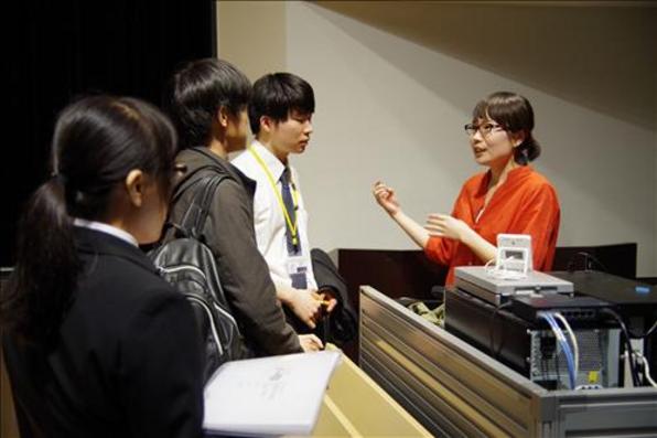 일본전자전문학교 (5).jpg