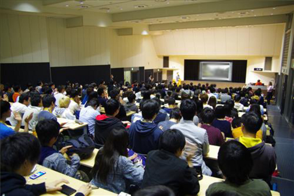일본전자전문학교 (2).jpg