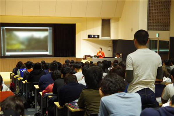 일본전자전문학교 (4).jpg