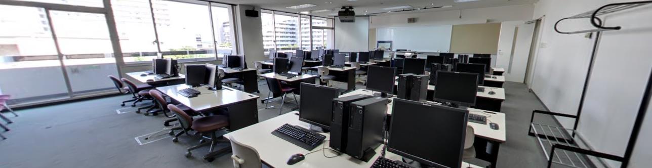 임상복지전문학교  (7).JPG