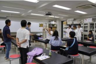 일본의학 유정침구 전문학교  (2).JPG