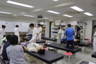 일본의학 유정침구 전문학교  (16).JPG