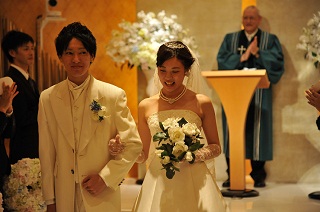 일본호텔스쿨 현장연수  (8).jpg