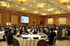 일본호텔스쿨 현장연수  (1).jpg