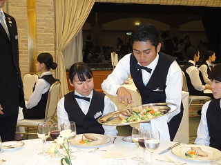 일본호텔스쿨 현장연수  (5).jpg