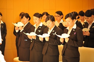 일본호텔스쿨 현장연수  (9).jpg
