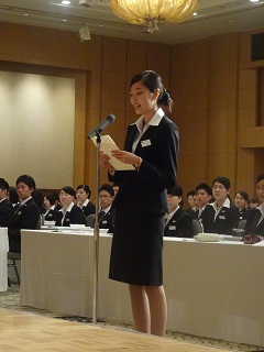 일본호텔스쿨 현장연수  (16).jpg
