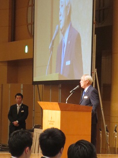 일본호텔스쿨 현장연수  (2).jpg