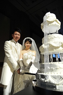 일본호텔스쿨 현장연수  (11).jpg