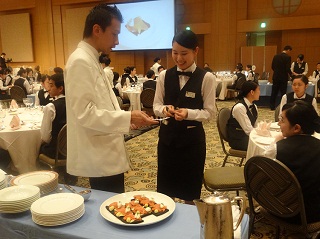 일본호텔스쿨 현장연수  (4).jpg