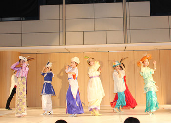 헐리우드뷰티 전문학교 (22).jpg