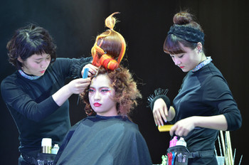 헐리우드뷰티 전문학교 (15).jpg