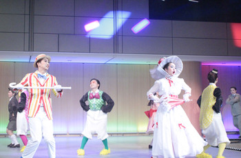 헐리우드뷰티 전문학교 (38).jpg