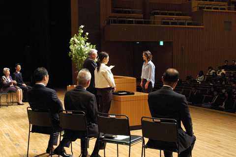 ICS컬리지오브아츠 전문학교  (10).jpg