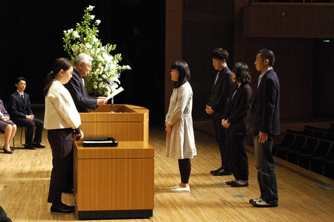 ICS컬리지오브아츠 전문학교  (11).jpg